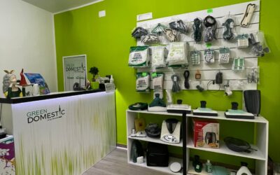 Accessori Folletto 2025: La Guida Definitiva su Indispensabili e Costi