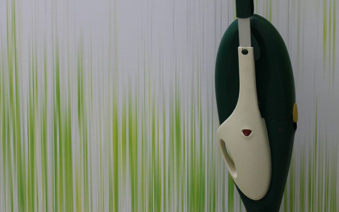 Folletto Usato e Rigenerato: La Guida Definitiva per un Acquisto Sicuro e Garantito