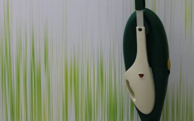 Folletto Usato e Rigenerato: La Guida Definitiva per un Acquisto Sicuro e Garantito