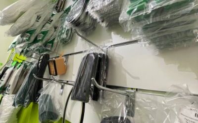 5 Cose da Fare Subito: La Manutenzione Base del Folletto