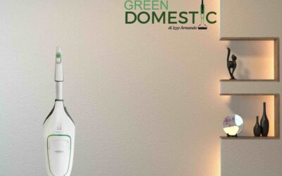 Folletto usato garantito: come risparmiare senza rischi