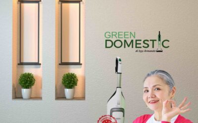 Folletto rigenerato: davvero conviene? Prezzi, garanzie e prestazioni